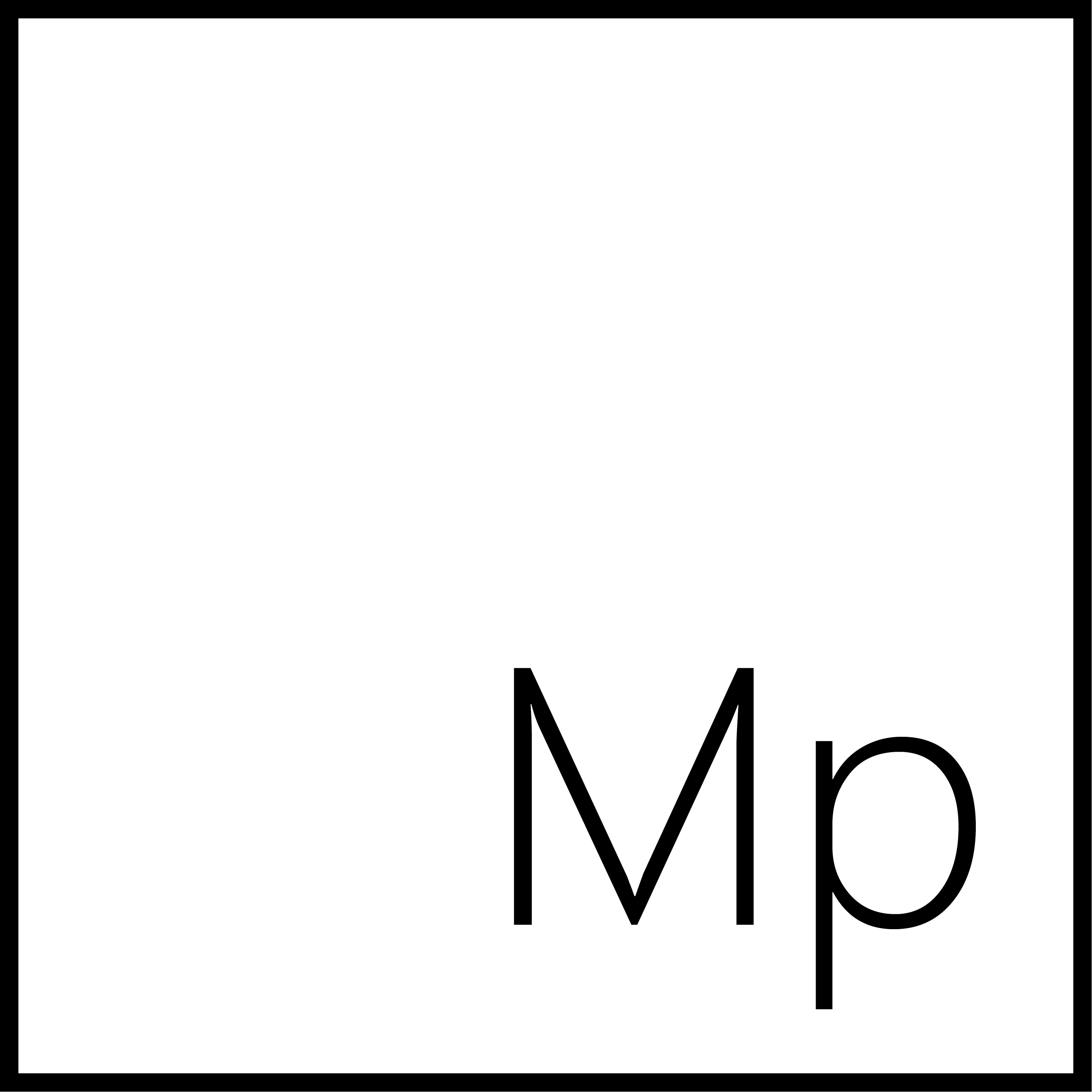 Fine Art Giclee & Photographic Printing